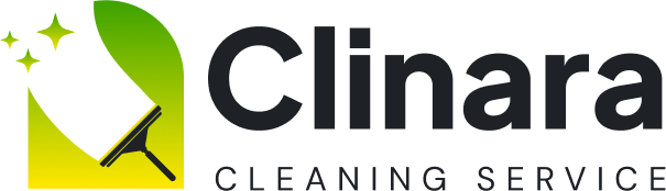 Elite Cleaning Services